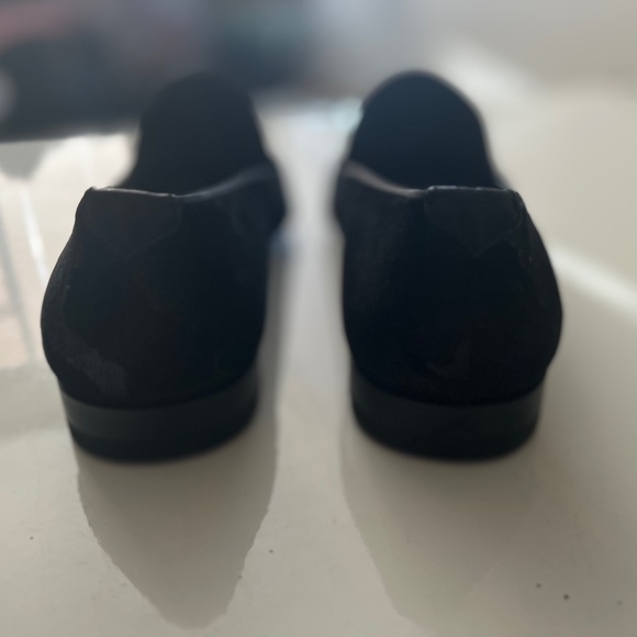 Loafers_&_Slip_Ons